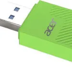 Acer 128GB USB 3.2 Stick