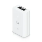 Ubiquiti UACC-POE+-2.5G PoE+ Injector