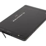 Blow BlackTAB8 4G 8" Tablet (3GB/32GB) Μαύρο