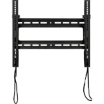 ACTEC TVM4 Βάση Τηλεόρασης Τοίχου έως 55" και 50kg