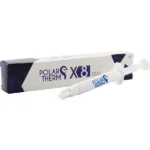 Cpu Thermal Paste Polartherm X-8 5g