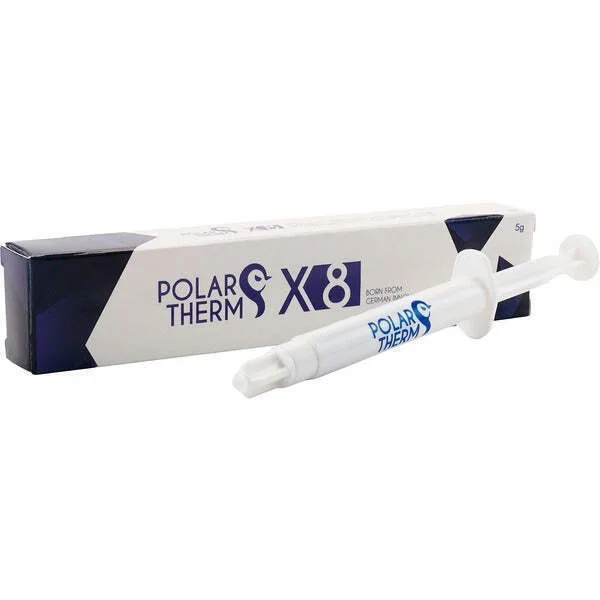 20250509125653_4f9bd2df Cpu Thermal Paste Polartherm X-8 5g - Image 1