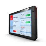 Philips Tline Public Display 10"