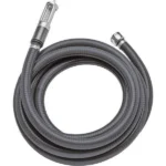 Gardena Σωλήνας Αναρρόφησης 25 Mm 1" 4 Μέτρα Γκρίζος