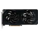 Gainward GeForce RTX 5060 Ti 8GB GDDR7 Ghost Κάρτα Γραφικών NE7506T019P1-GB2062B