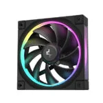Deepcool FL12R Case Fan 120mm