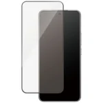 PanzerGlass Tempered Glass Μαύρο (Xiaomi Redmi Note 14 by PanzerGlass) SARNUWFG59219