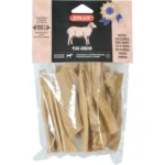 Zolux Λιχουδιά Σκύλου χωρίς Γλουτένη με Αρνί 200gr 482649