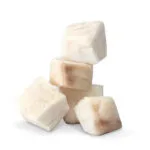 Natural Kitty Λιχουδιές Σνακ με Ψάρι για Ενήλικες Γάτες 60gr