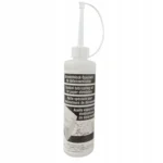 HSM Αξεσουάρ Καθαρισμού Γραφείου 250ml 314946