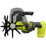 Ryobi RY18HCA-0 Σκαπτικό Μπαταρίας Solo