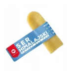 Maced Himalayan Cheese Κόκκαλο για Σκύλους Small