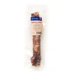 Petmex Beef Trachea Κόκκαλο για Σκύλους από Βοδινό Medium 30εκ. 276136