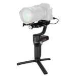 Zhiyun Weebill-S C000215 Gimbal & Stabilizers