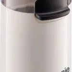 Gorenje SMK150SW Ηλεκτρικός Μύλος Καφέ 150W με Χωρητικότητα 45gr Καφέ