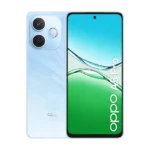 Oppo A5 Pro Dual SIM (8/256GB) Feather Blue