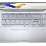 Asus VivoBook 16 X1605VA-MB1799W 16" FHD+ (i5-13420H/16GB/512GB SSD/W11 Home) (International English Keyboard)