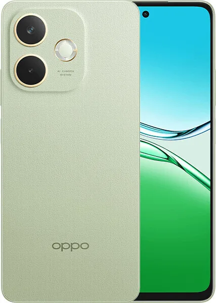 20250512114530_oppo_a5_pro_5g_dual_sim_8gb_256gb_olive_green Oppo A5 Pro 5G Dual SIM (8/256GB) Olive Green - Image 1