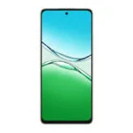 Oppo A5 Pro 5G Dual SIM (8/256GB) Olive Green