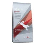 Trovet & Oxalate 12.5kg Ξηρά Τροφή Σκύλων με Πουλερικά