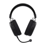 CoolerMaster CH351 Ασύρματο Over Ear Gaming Headset με σύνδεση 3.5mm / Bluetooth / USB