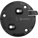 Gardena Aquaprecise Εξάρτημα Ποτίσματος