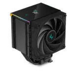 Deepcool AK500 Digital Pro Ψύκτρα Επεξεργαστή για Socket AM4/AM5/1200/115x/1700