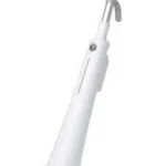 Adler Ad7068 Electric Steam Mop 1300w 350ml 7m Cable