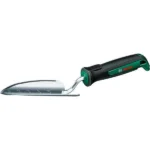 Bosch Powertools Garten Pflanzkelle Πράσινο Μαύρο Πλάτος 8,0cm