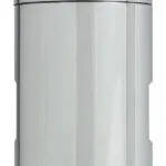 Electrolux Αποσκληρυντής Νερού M6WMA103