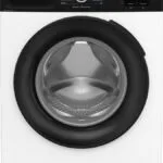 Beko Πλυντήριο Ρούχων 9kg 1151 Στροφών BM3WFSU39215WBPB