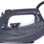 Electrolux E6SI1-4MN Σίδερο Ατμού 2500W