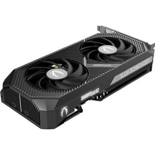 20250513111839_zotac_geforce_rtx_5070_12gb_gddr7_twin_edge_oc_karta_grafikon_zt_b50700h_10p Zotac GeForce RTX 5070 12GB GDDR7 Twin Edge OC Κάρτα Γραφικών ZT-B50700H-10P - Image 1