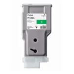 Canon PFI-206G Γνήσιο Μελάνι Εκτυπωτή InkJet Πράσινο (5310B001)
