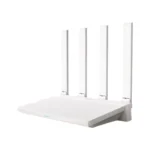 Xiaomi BE3600 Ασύρματο Router Wi‑Fi 7 με 4 Θύρες Gigabit