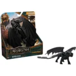 Φιγούρα Δράσης How to train your Dragon 15εκ. 6074363