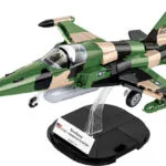 Cobi Τουβλάκια Historical Collection Wwii Northrop F-5a Freedom Fighter για 7+ Ετών 352τμχ COBI-2425