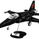 Cobi Τουβλάκια Top Gun Mig-28 για 7+ Ετών 332τμχ