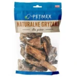 Petmex Λιχουδιά Σκύλου Διαίτης με Βοδινό 100gr