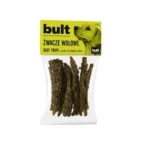 Bult Λιχουδιά Σκύλου Διαίτης με Βοδινό 100gr DLPBTUPRZ0042