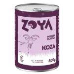 Dog Food Υγρή Τροφή Σκύλων 800gr
