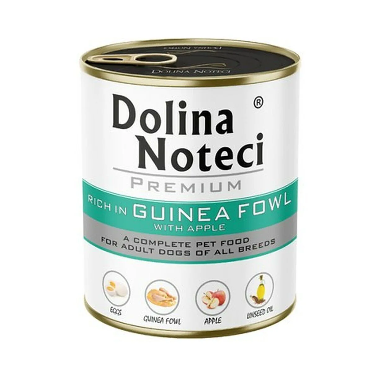 20250513141822_dolina_noteci_ygri_trofi_skylon_se_konserva_me_kreas_800gr Dolina Noteci Υγρή Τροφή Σκύλων σε Κονσέρβα με Κρέας 800gr - Image 1