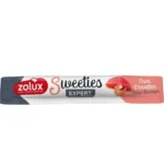 Zolux Sweeties Tuna Salmon – Cat Treat – 14 G