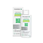 Jm Sante Poliderm Emulsion Inflammation-prone Skin Dogs Cats – 140 Ml