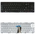 Πληκτρολόγιο Laptop Aelz3g00210 Aelz3g01110 Aelz3i0123a Aelz3q00160 Aelz3u00110 Aelz3u00210 Mp-10a33su-686g Mp-10a33us-686d Nsk-b5qsw Nsk-b5tsq Nsk-b5vsq Nsk-b5ysq Pk130n23b19 Pk130n23c9 Pk130n23d05 T4b8-us T4g8-ge Κωδ.40282us