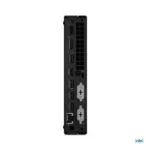 Dell Slim ECS1250 Desktop PC (Ultra 5-225/16GB DDR5/512GB SSD/W11 Pro)