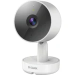 D-Link DCS-8350LH IP Κάμερα Παρακολούθησης Wi-Fi Full HD+ 4MP με Αμφίδρομη Επικοινωνία
