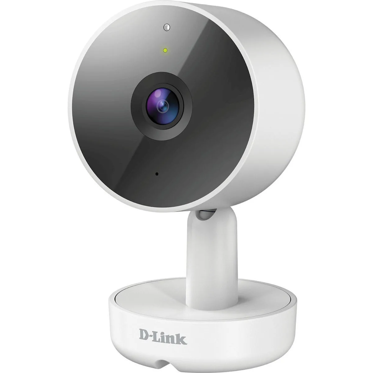 D-Link DCS-8350LH IP Κάμερα Παρακολούθησης Wi-Fi Full HD+ 4MP με Αμφίδρομη Επικοινωνία - Image 1