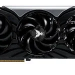 Gainward GeForce RTX 5080 16GB GDDR7 Phoenix Κάρτα Γραφικών