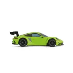 Carrera Porsche Αυτοκινητάκι 1:50